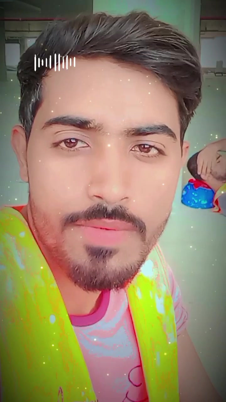 @muhammadmahboob786