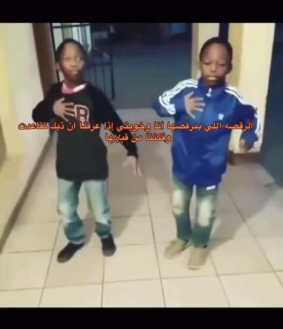 @يدًا بيد لقمع اللحوج 💜