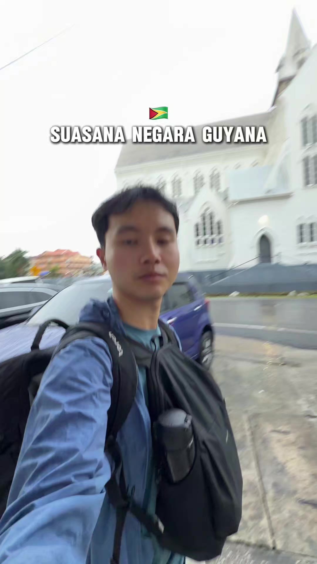 @Michael Liu