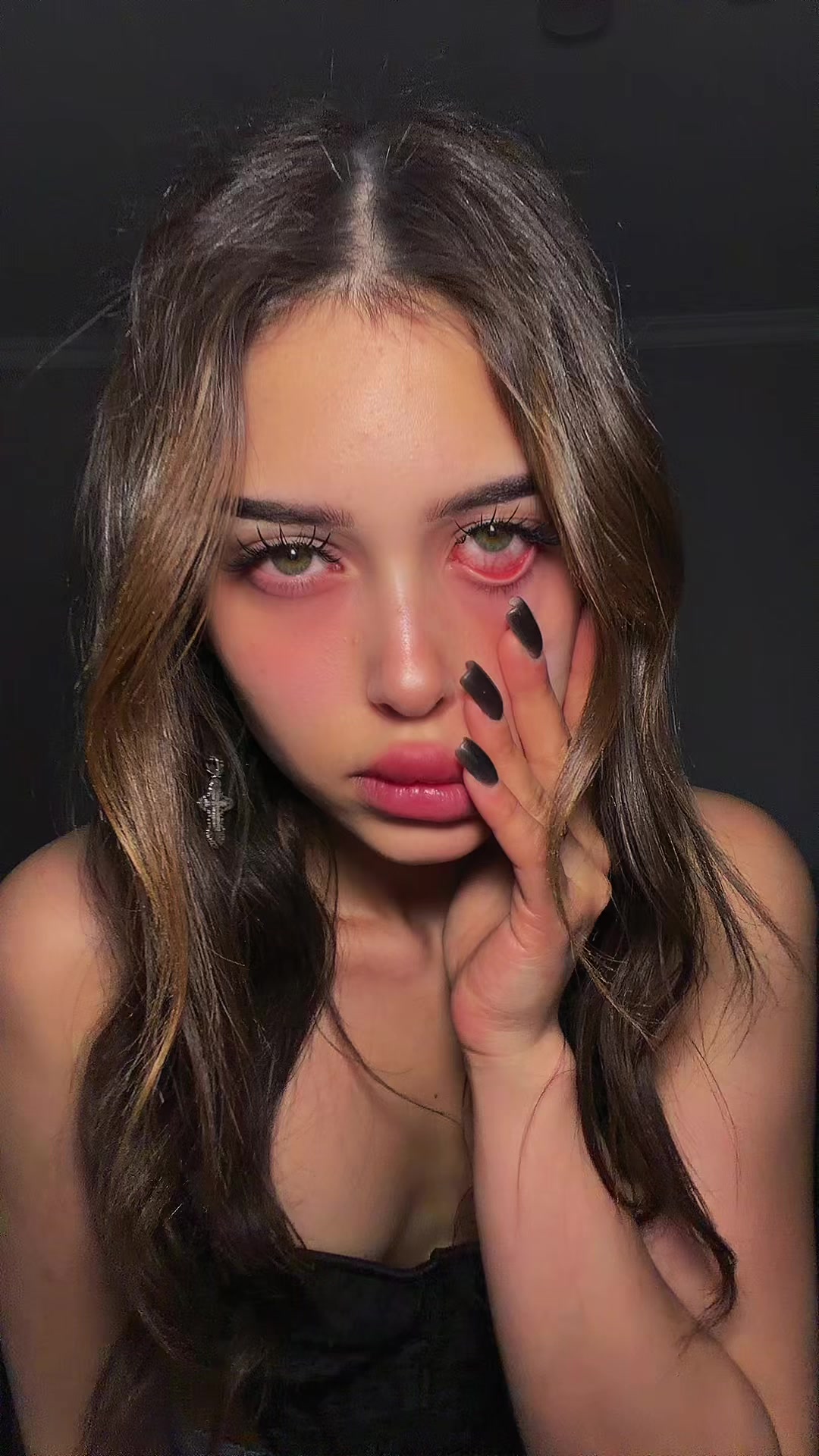@Elandiii