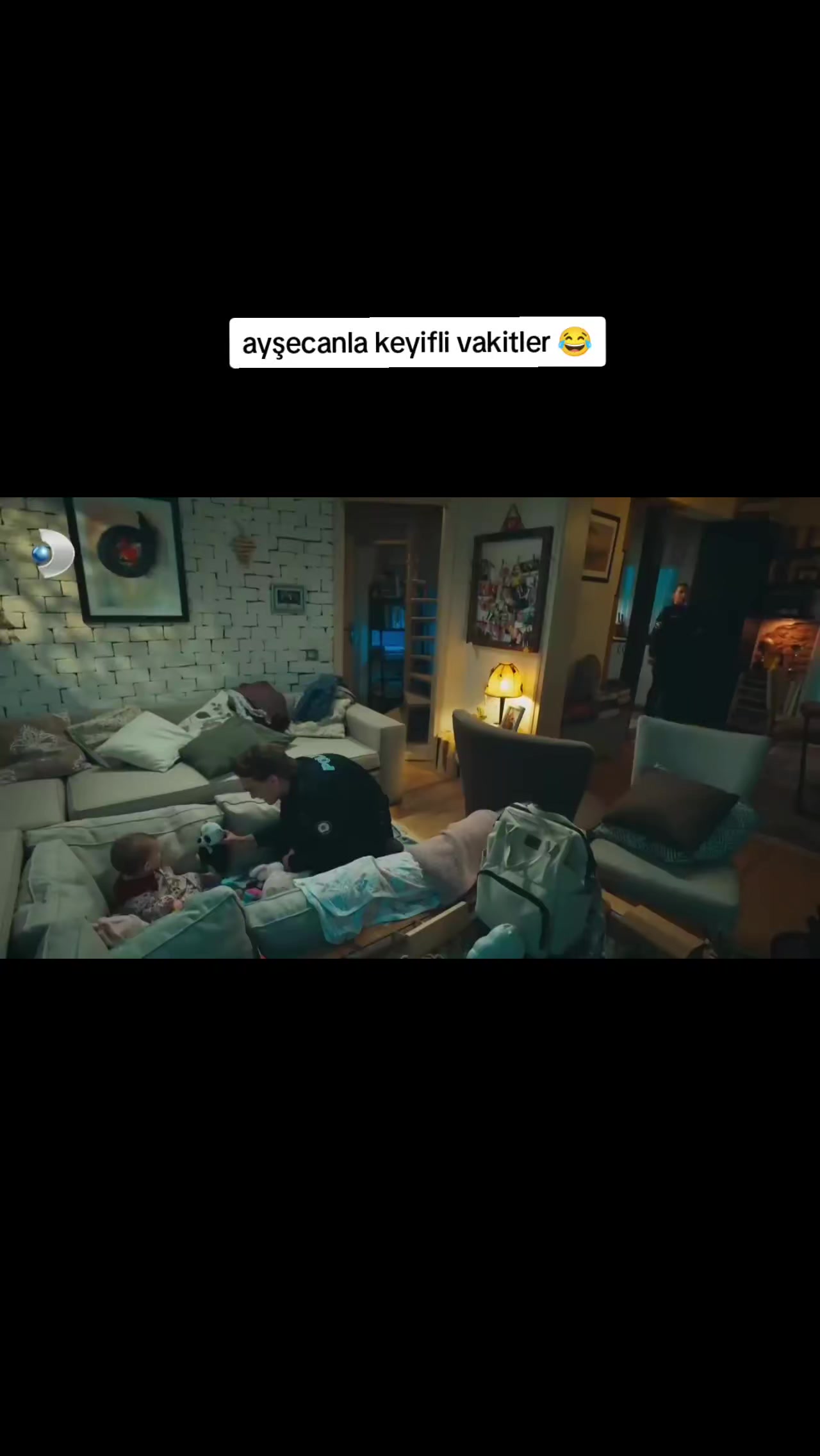 @arkasokaklar