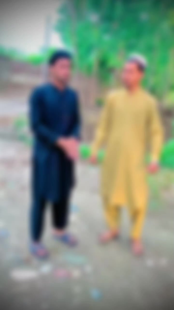 @🇵🇰M K🇦🇪