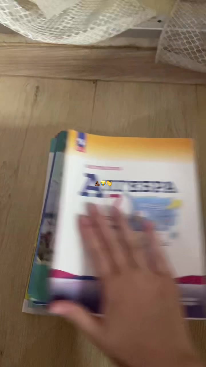 @диана&iquest;