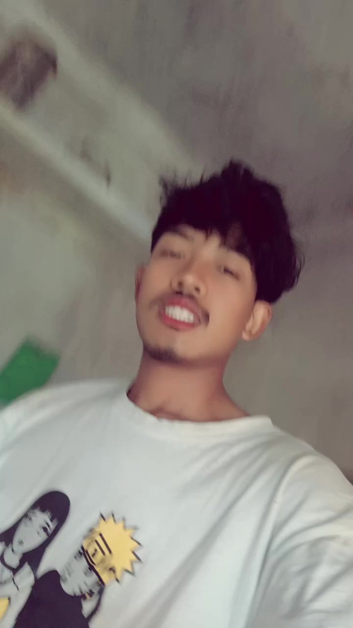 @Sulochannnn 💫❤️💥
