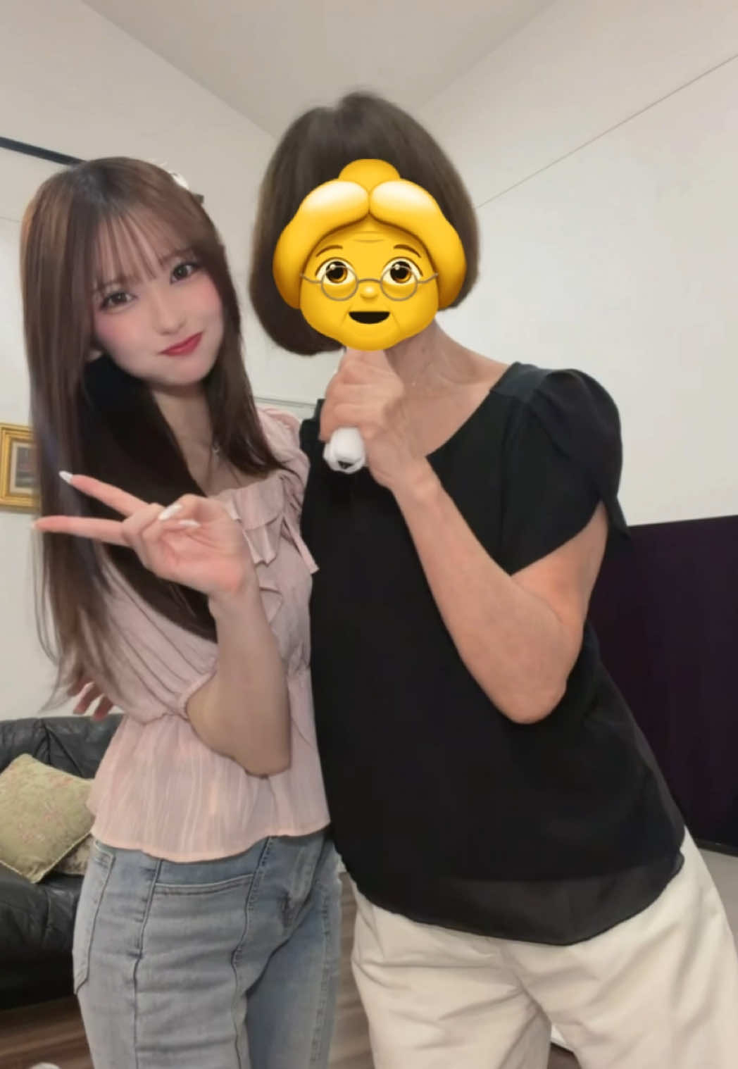 @すなずり(かりんです)