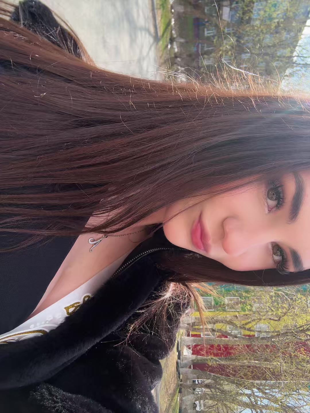 @lisik🫦