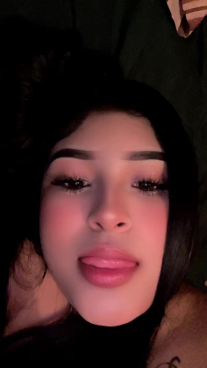@stefanydavila
