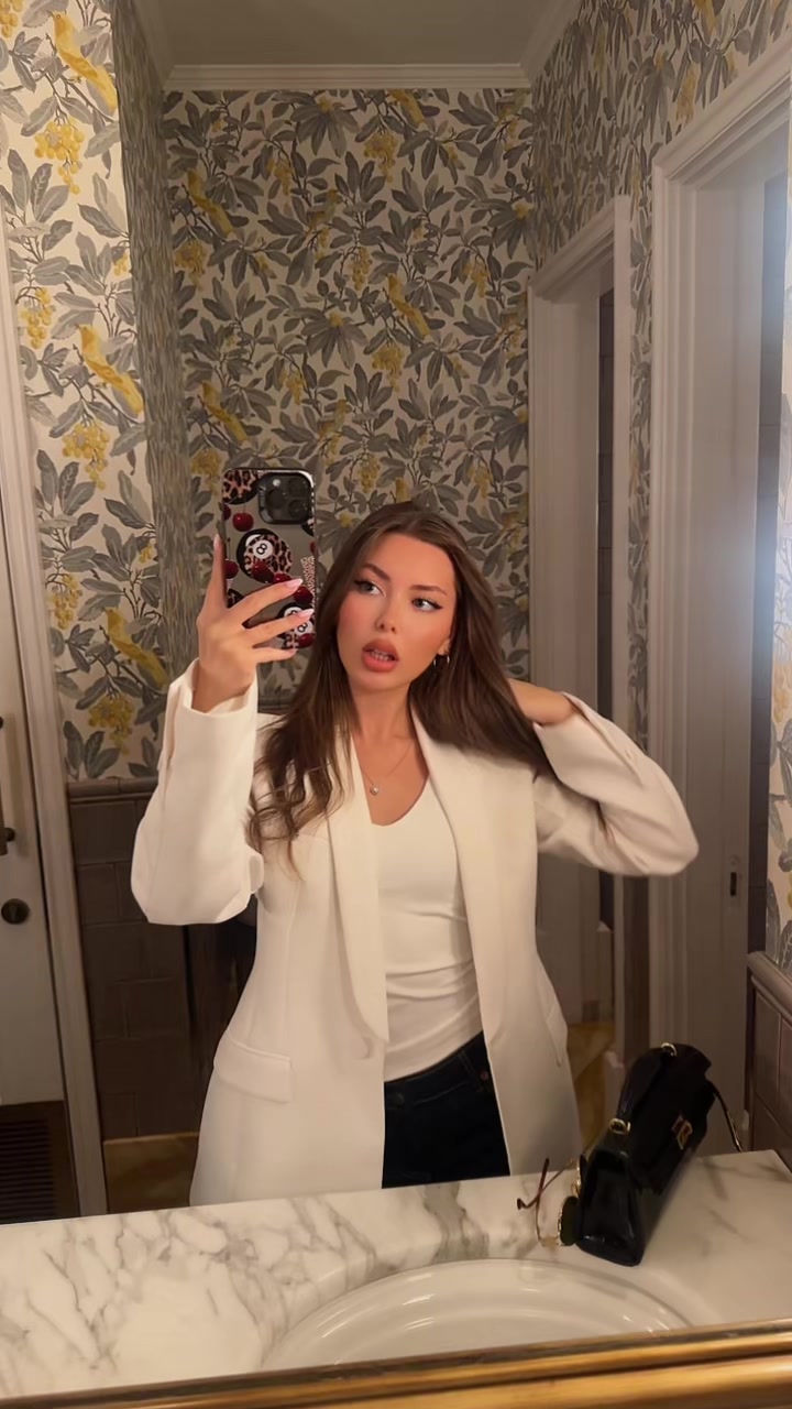 @nazzlovepink