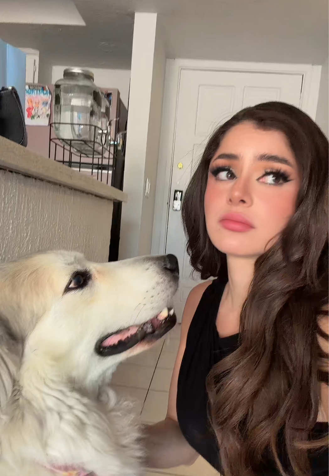 @Scarlett Salazar
