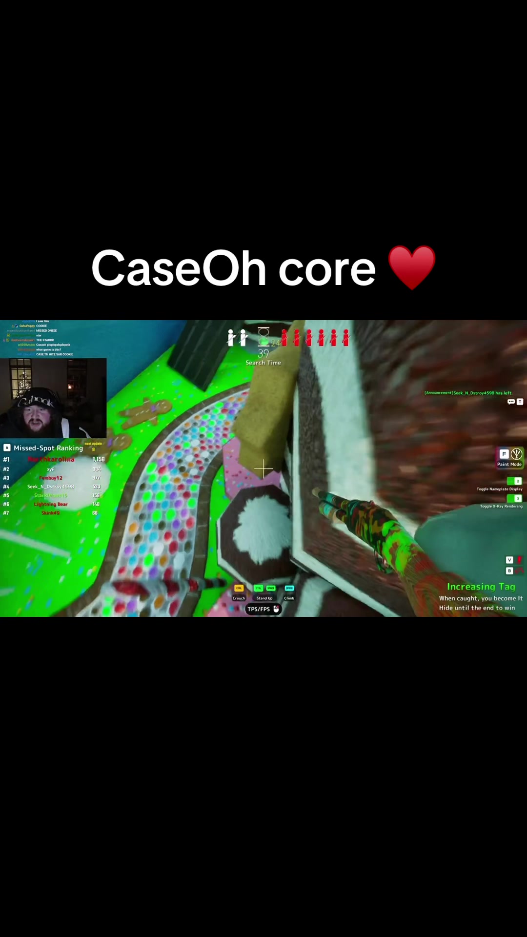 @ClipperCity00