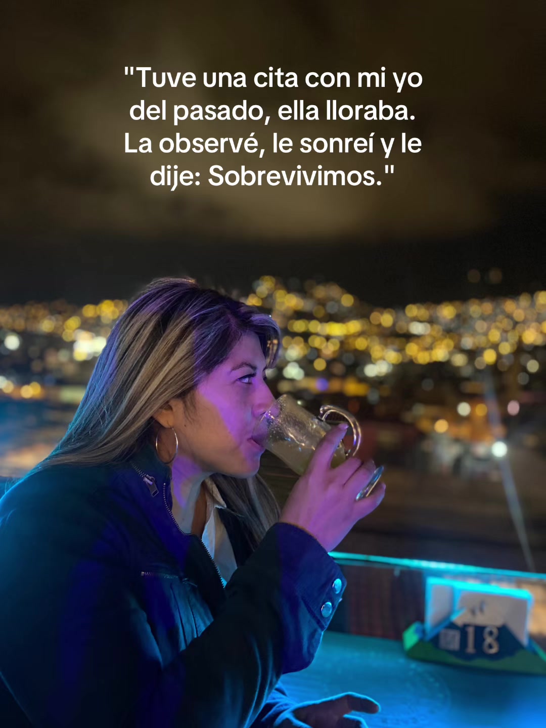 @Ceci Lulita