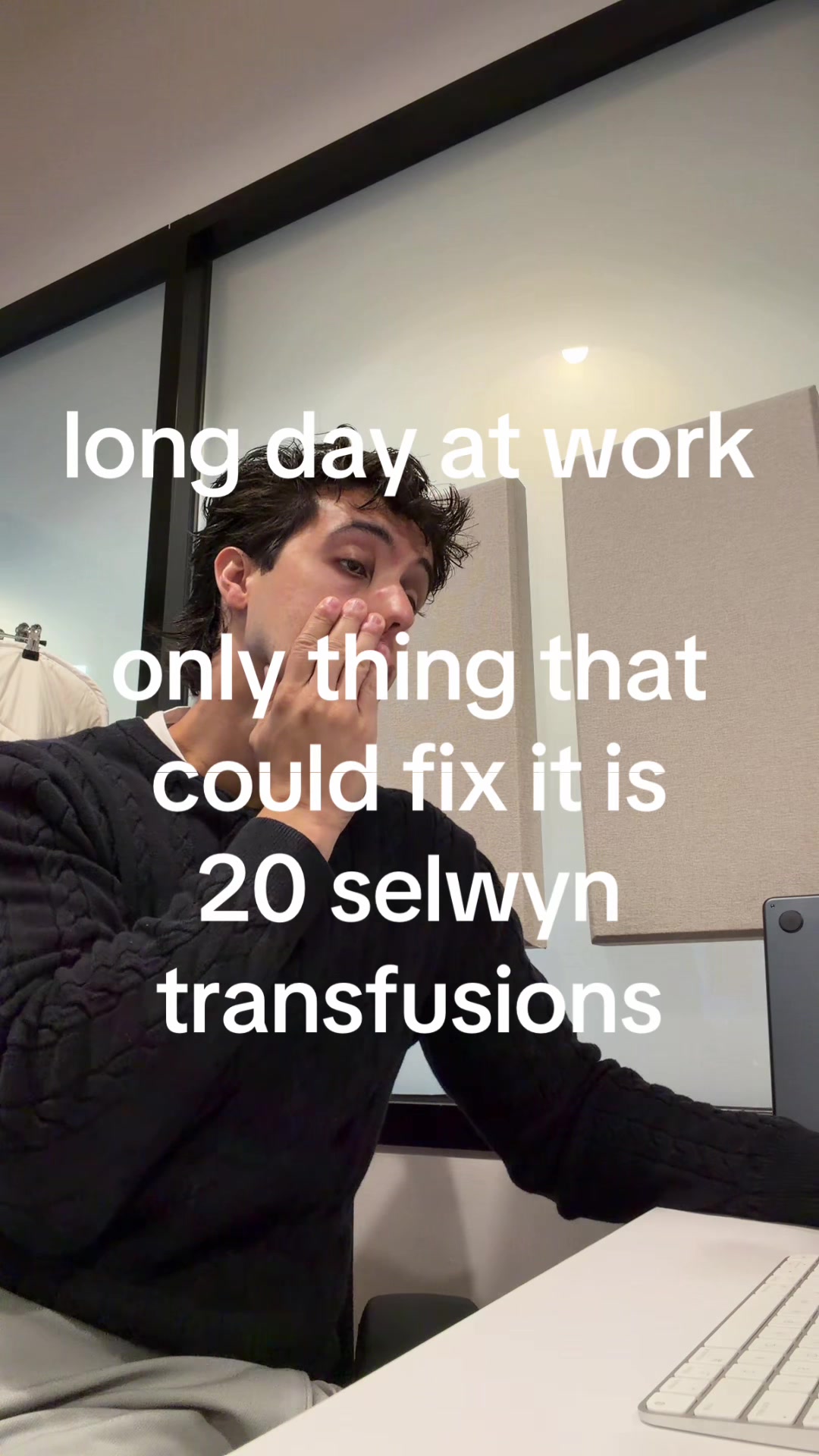 @nick