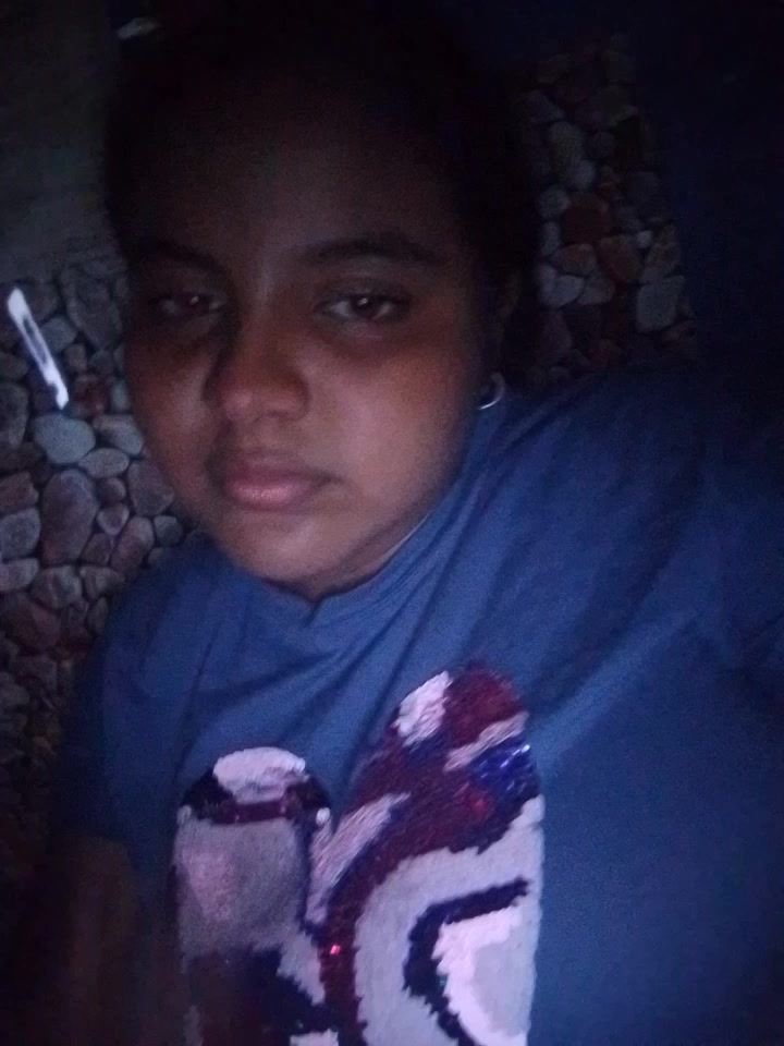 @Ariannajose_8