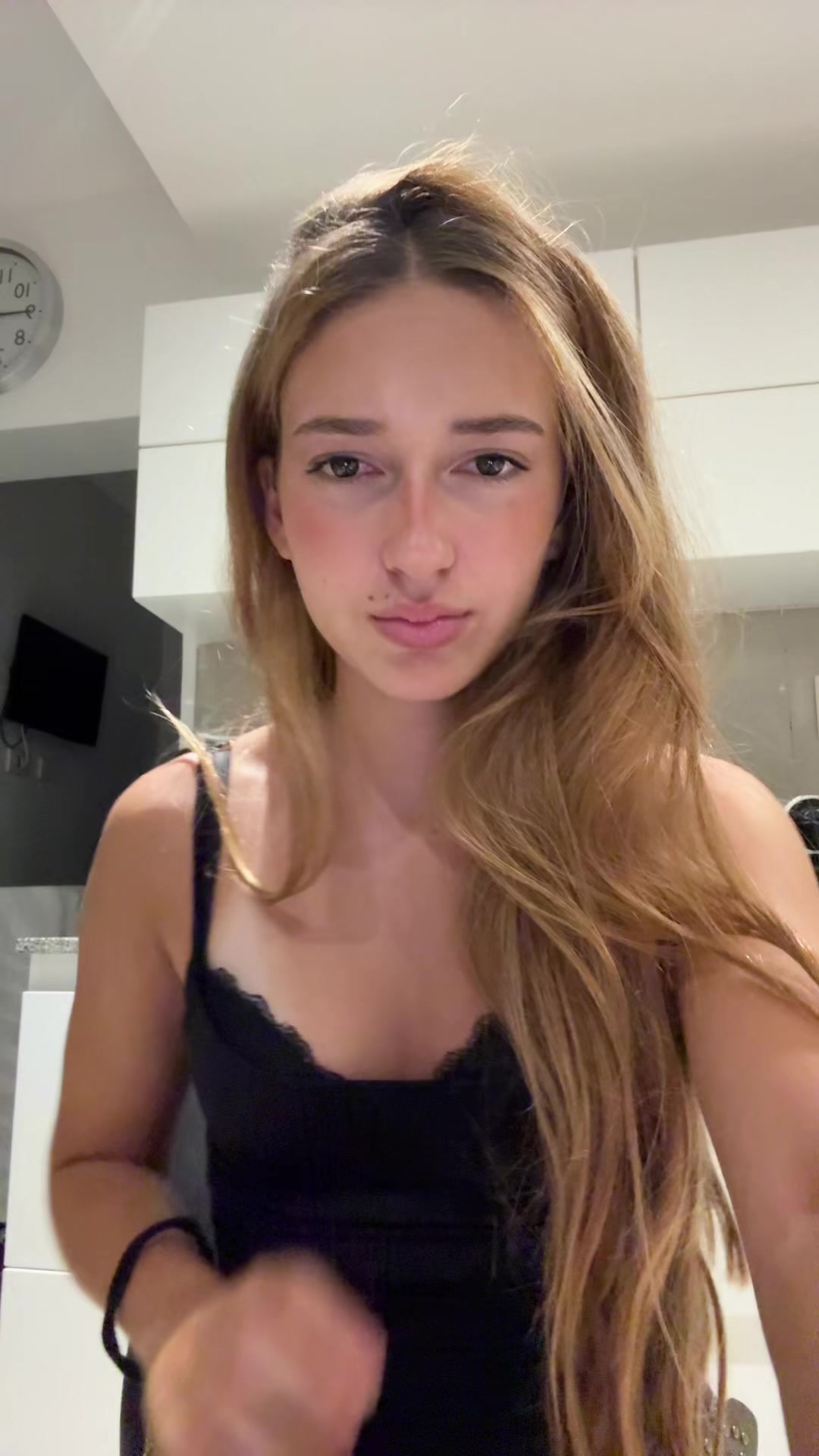@luchiiii