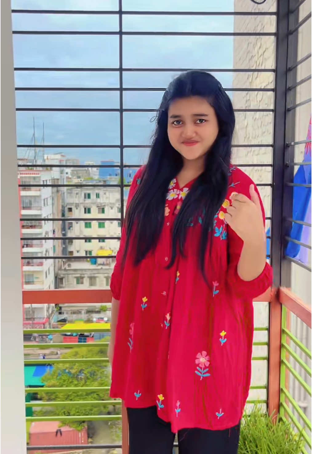 @❤️Nusrat Prema❤️