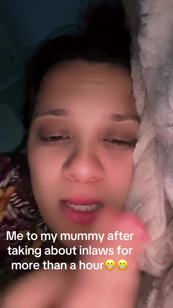 @सुमान्शु भुर्तेल🧿🕉️