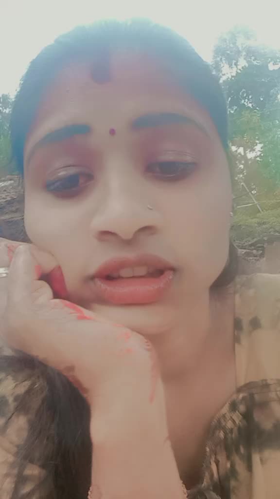 @என்னவன் ❤️❤️