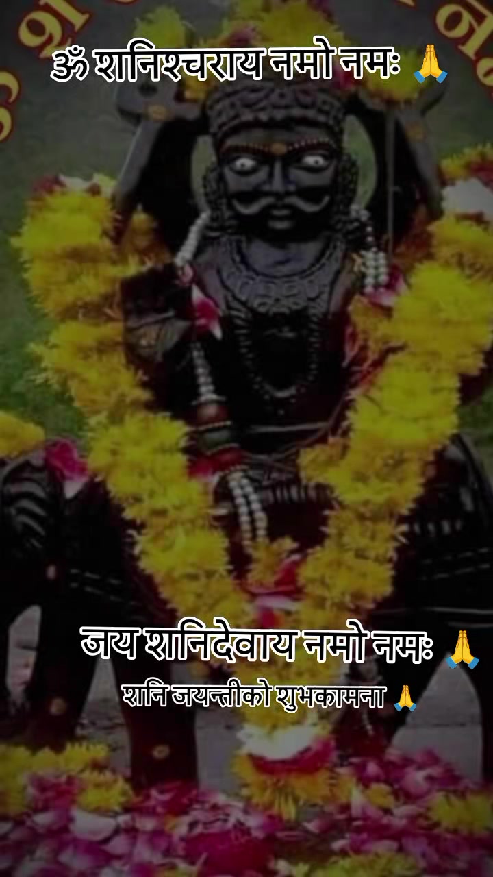 @Shanta_Poudel