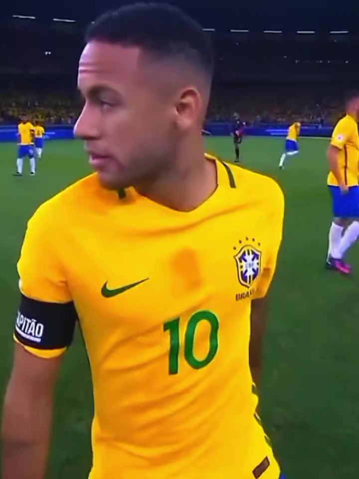 @Njr fake