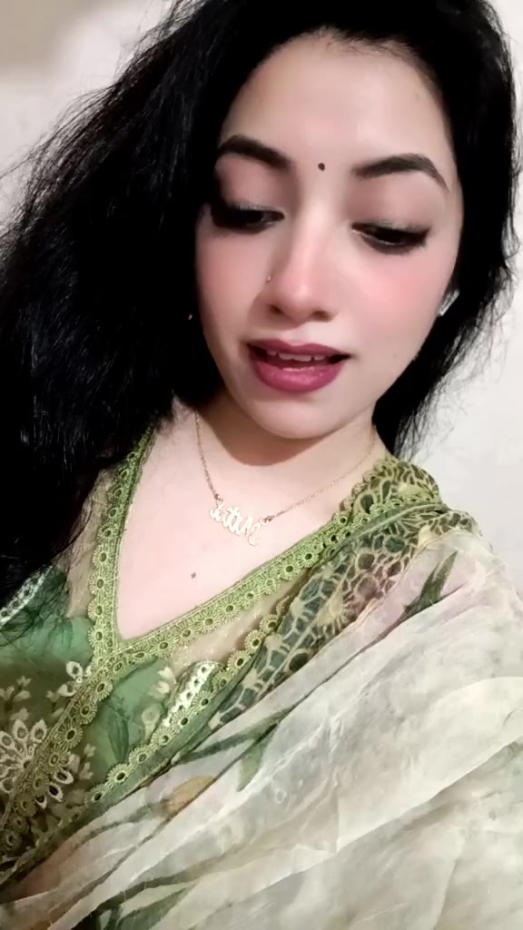 @✨Mitu Rahman✨