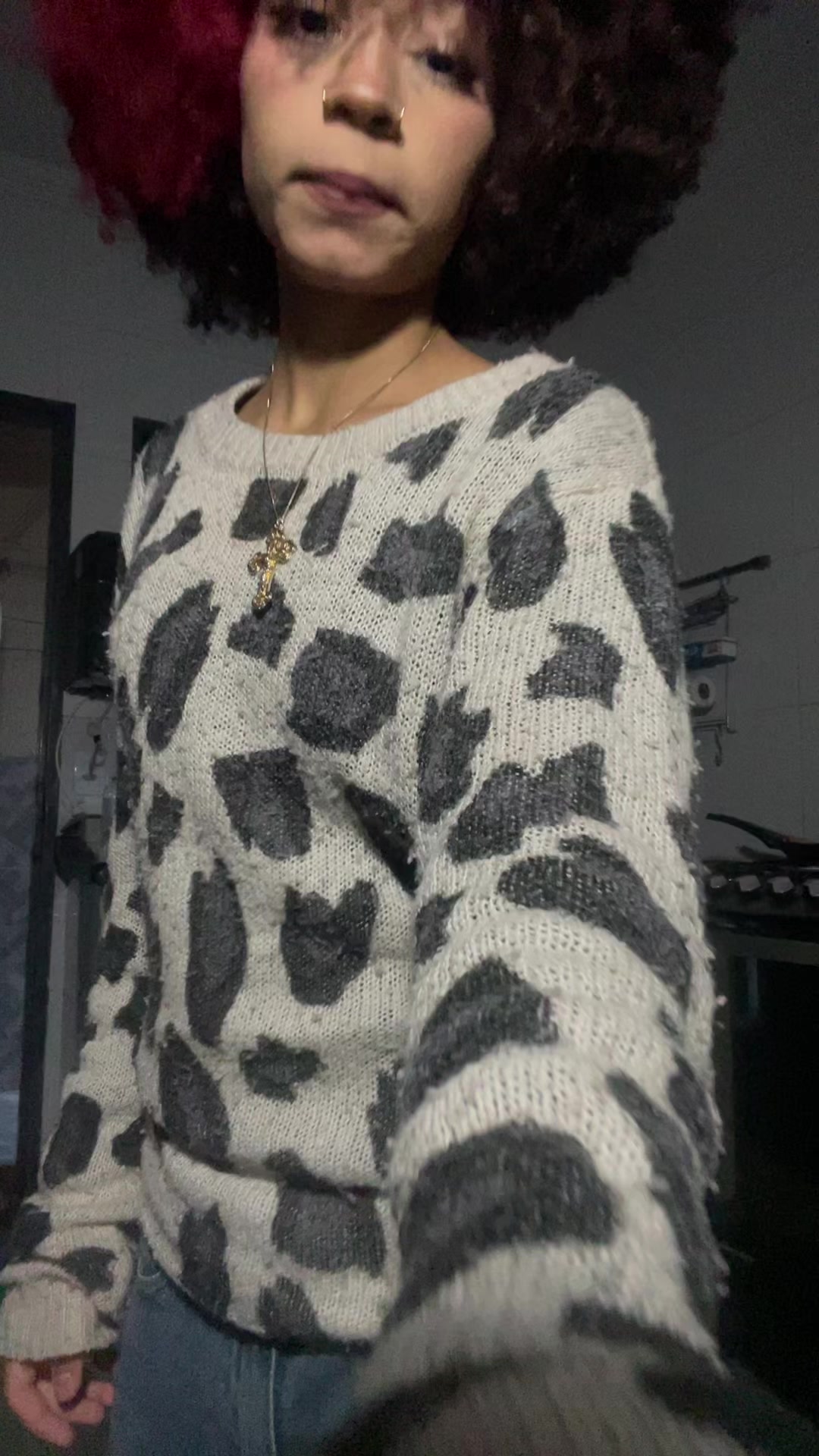 @ailahxvs