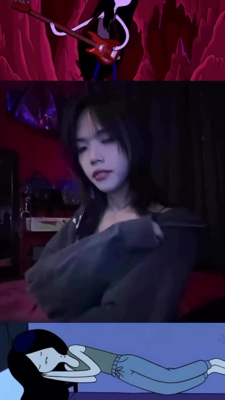 @bona