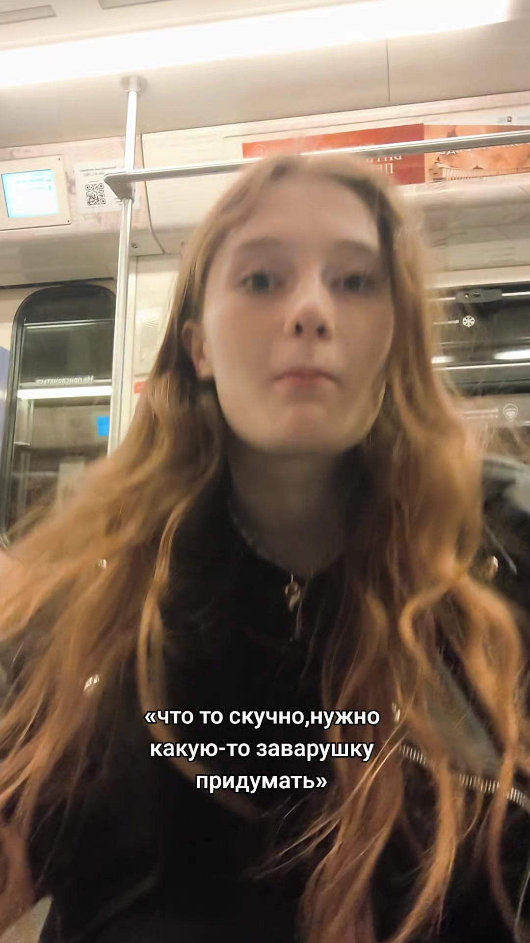 @𝙠𝙞𝙩𝙨𝙪𝙗𝙖𝙩𝙧𝙣𝙚