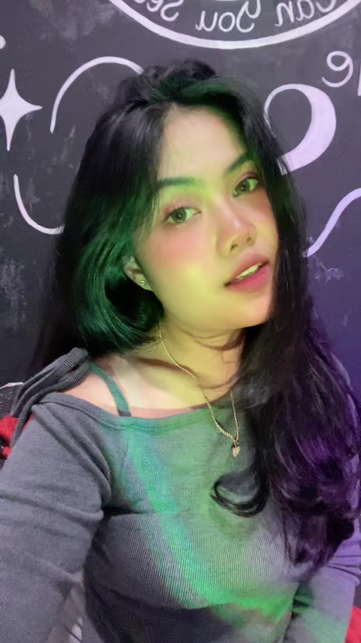 @Nanaa 🦊