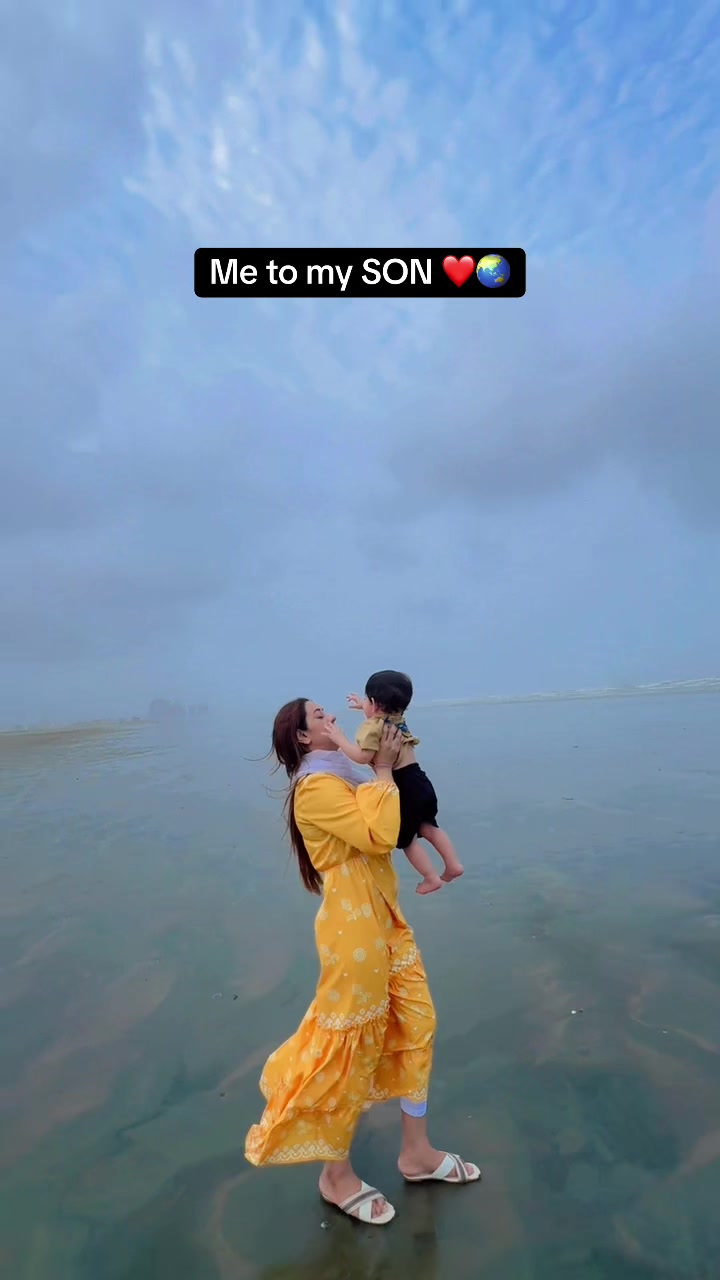 @Moizmehwish