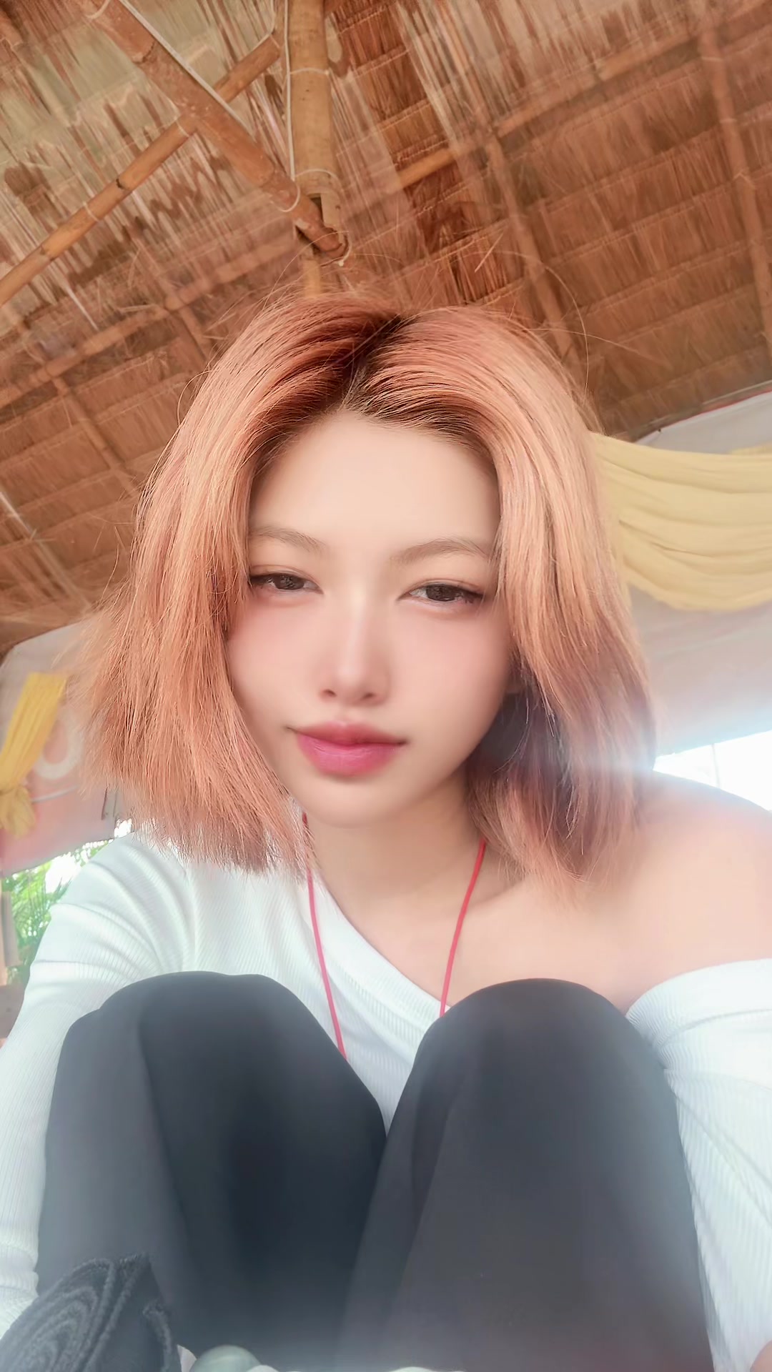 @xiaomain7655789