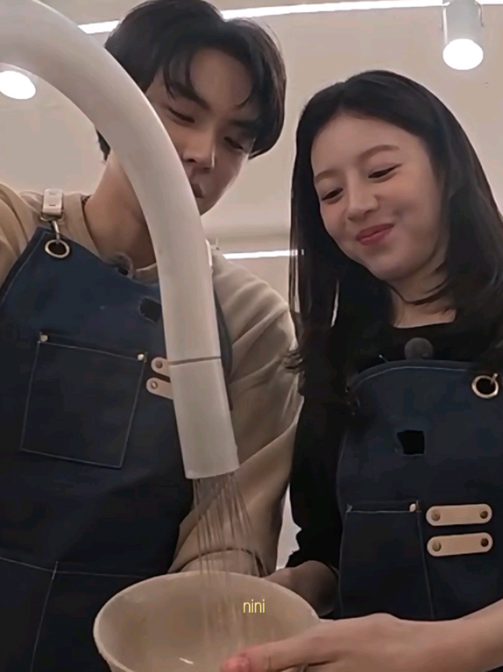 @nini ๐