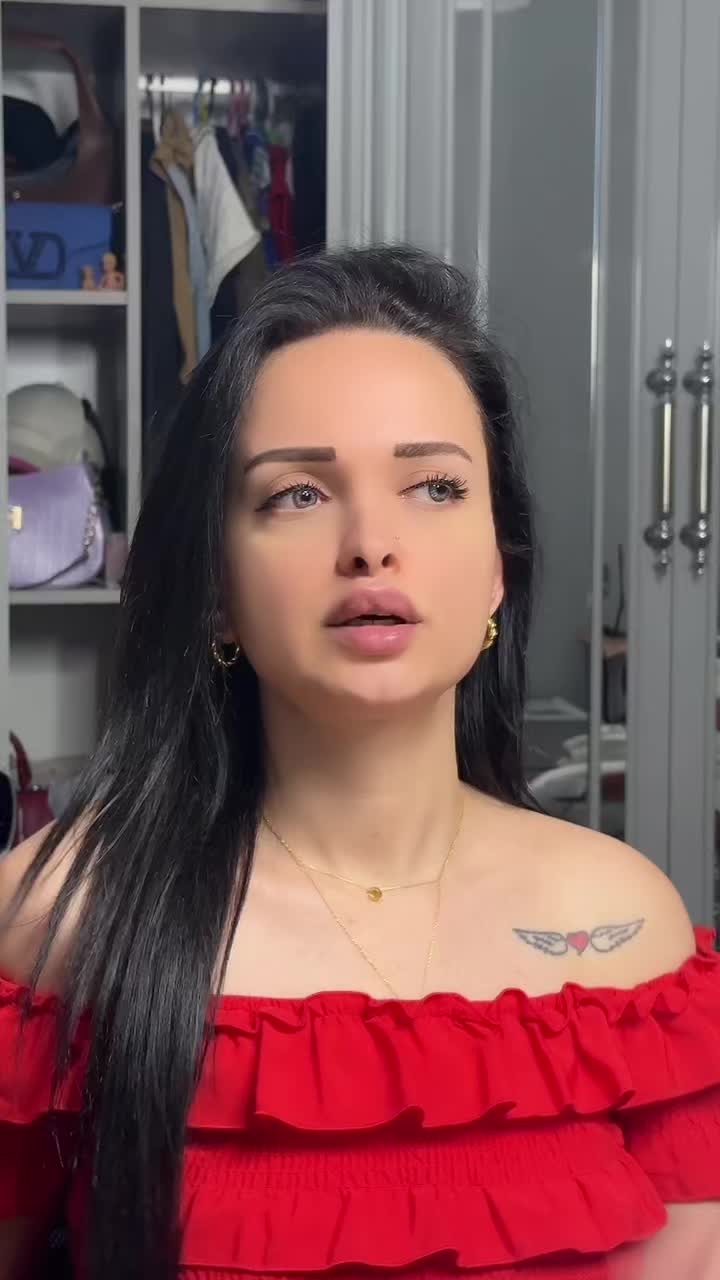 @๐๐๐๐๐ ๐๐๐๐๐๐๐๐ฬง