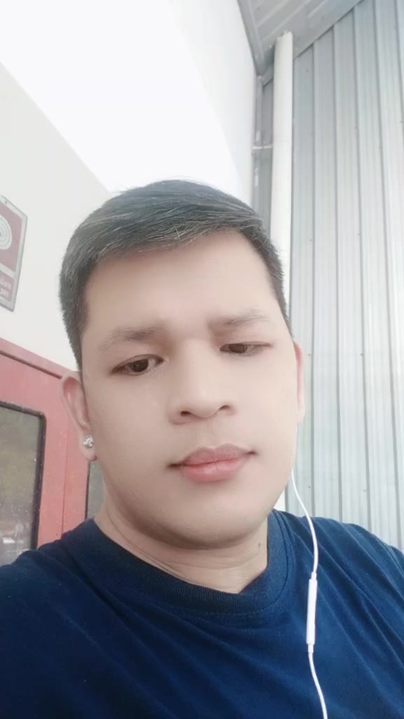 @Jasper Caguicla