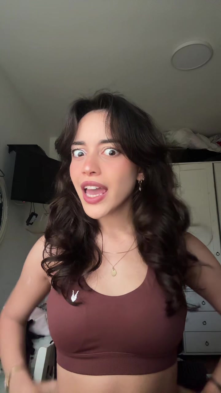 @עדי בר