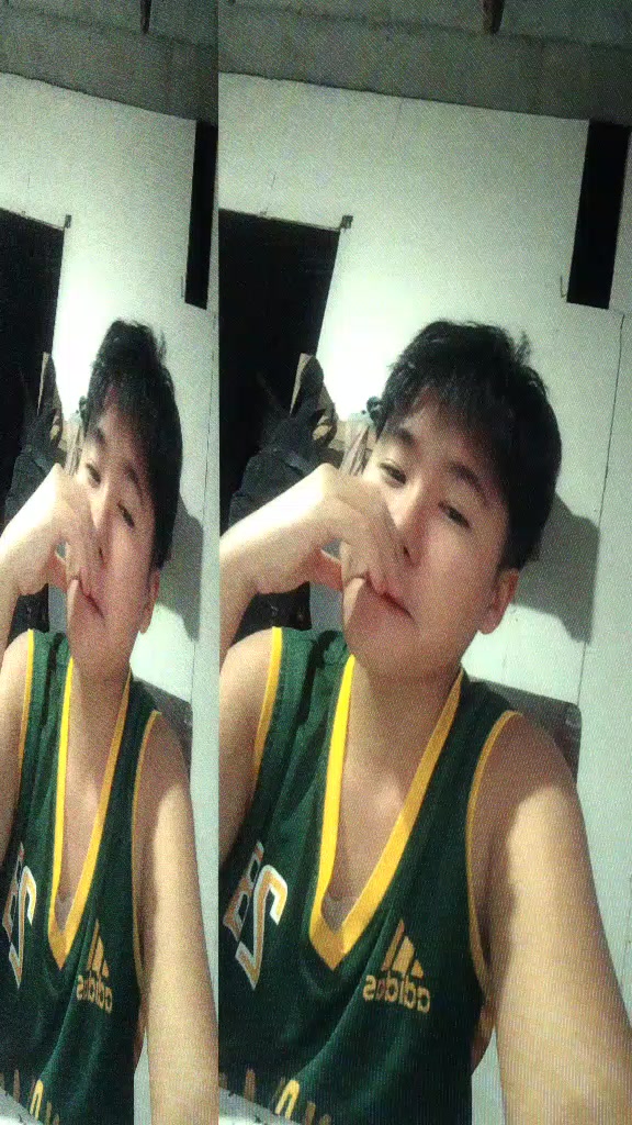 @@MJ๐ฆ๐ณ๏ธ๐