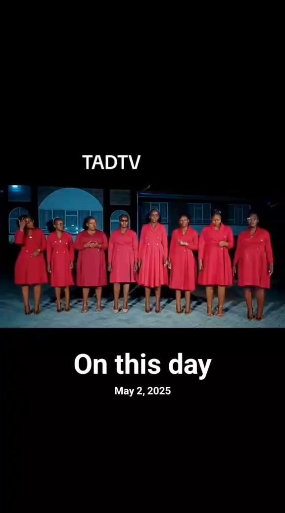 @The Adventist Tv