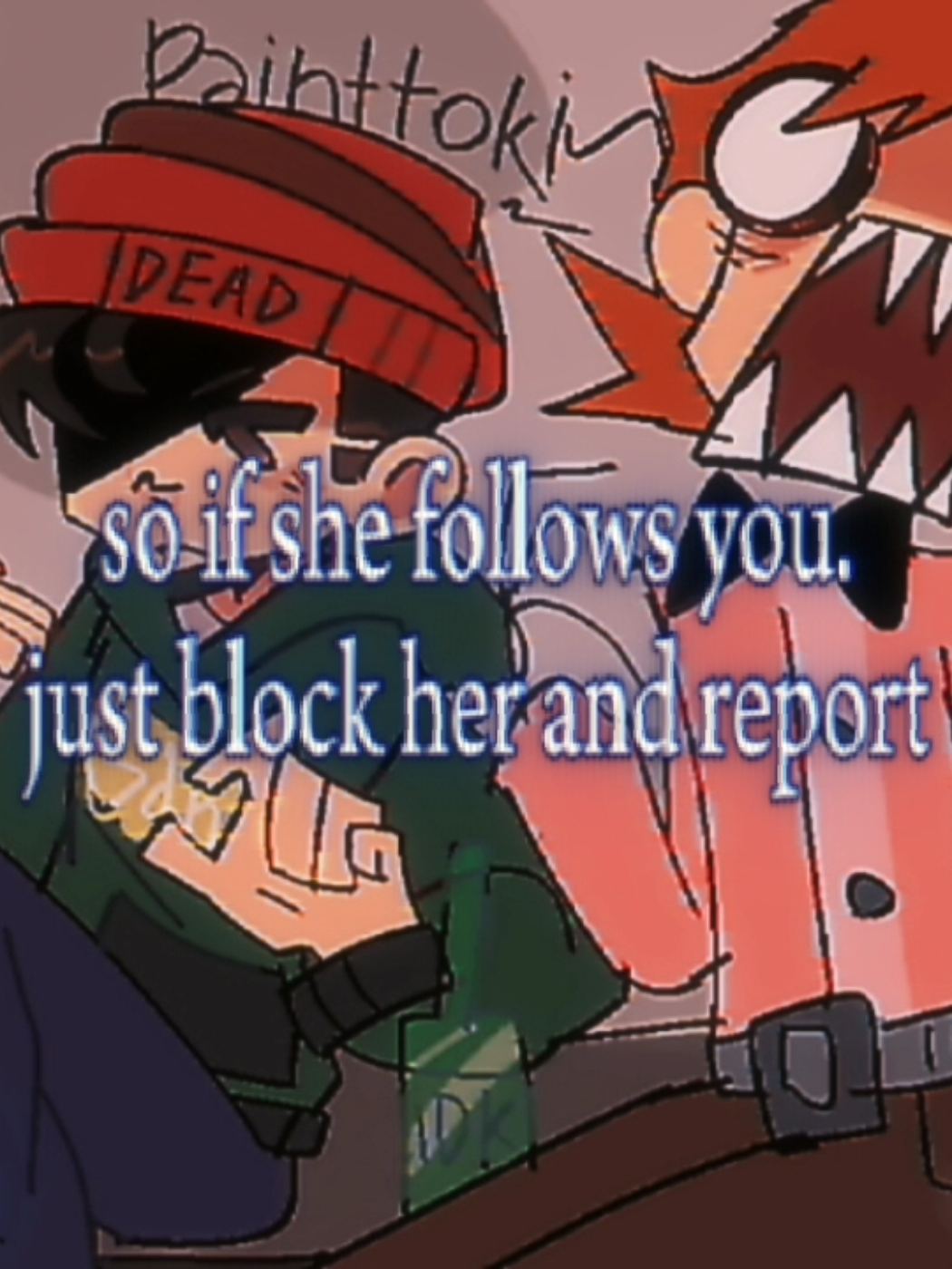 @painttoki