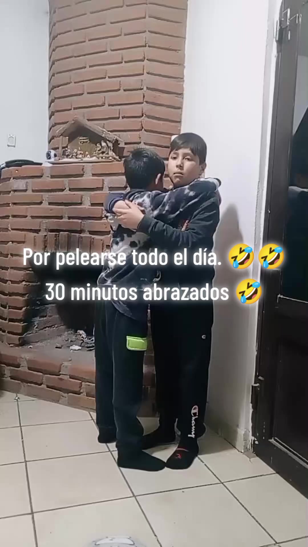 @Sofia Pi&ntilde;a🩷