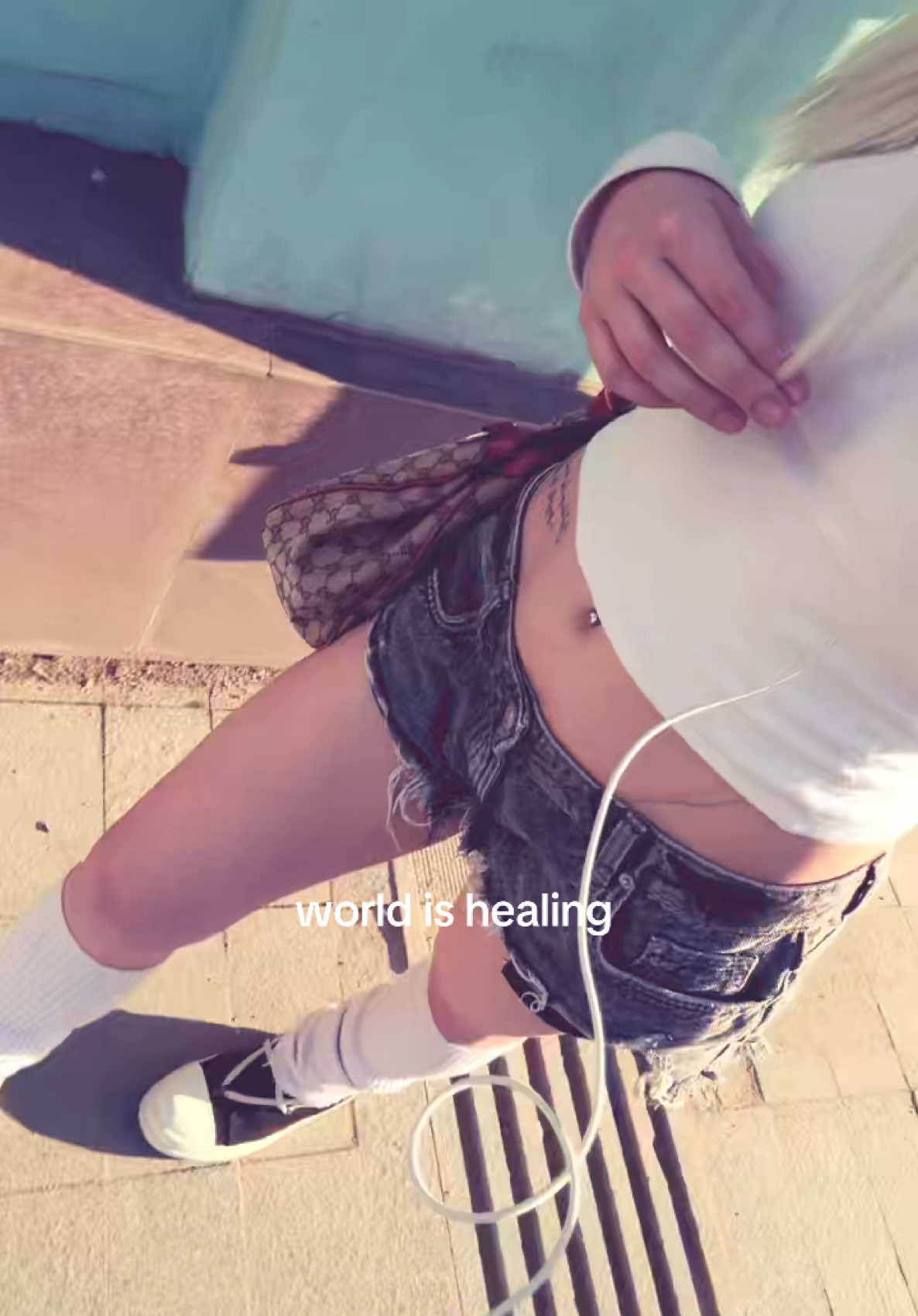 @тгк: kellystattoo