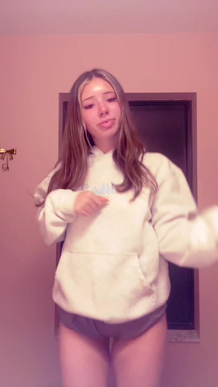 @secret