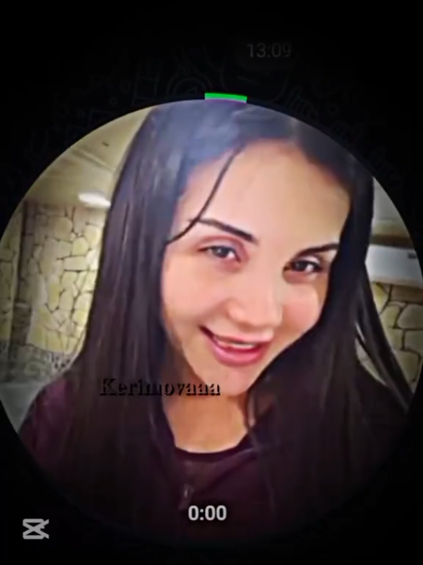 @𝐗𝐞𝐬𝐢_⁴❤️&zwj;🔥