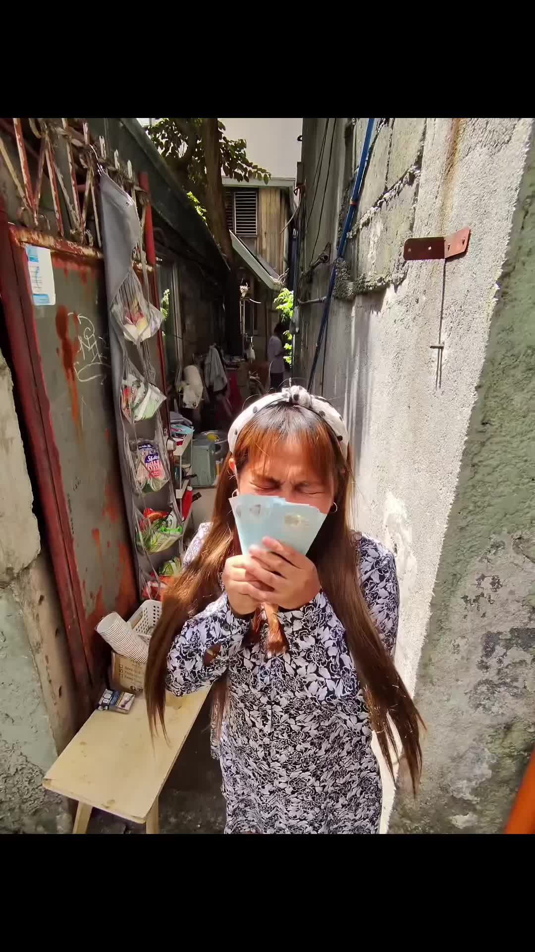 @master.sanker