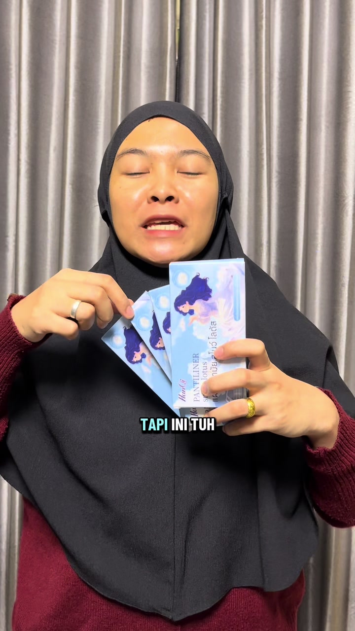 @Lia alam17