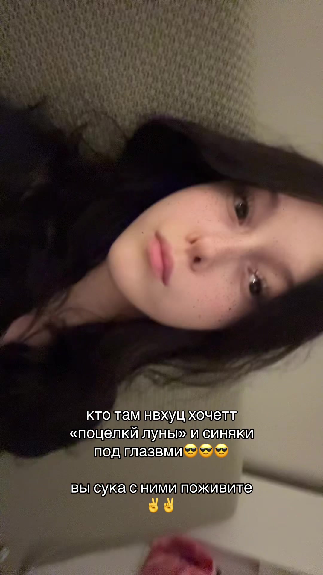 @беллка777 #тигрывклетке