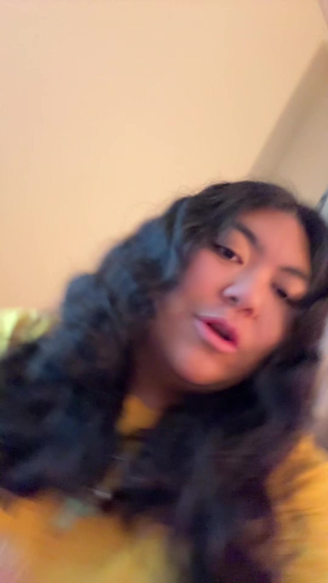 @Janay_naynay_alright