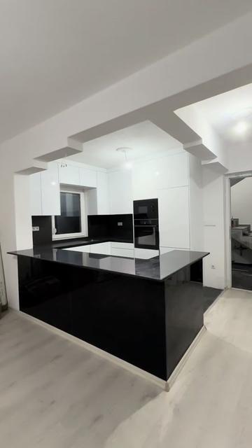 @Mobileria Gylfani Prizren