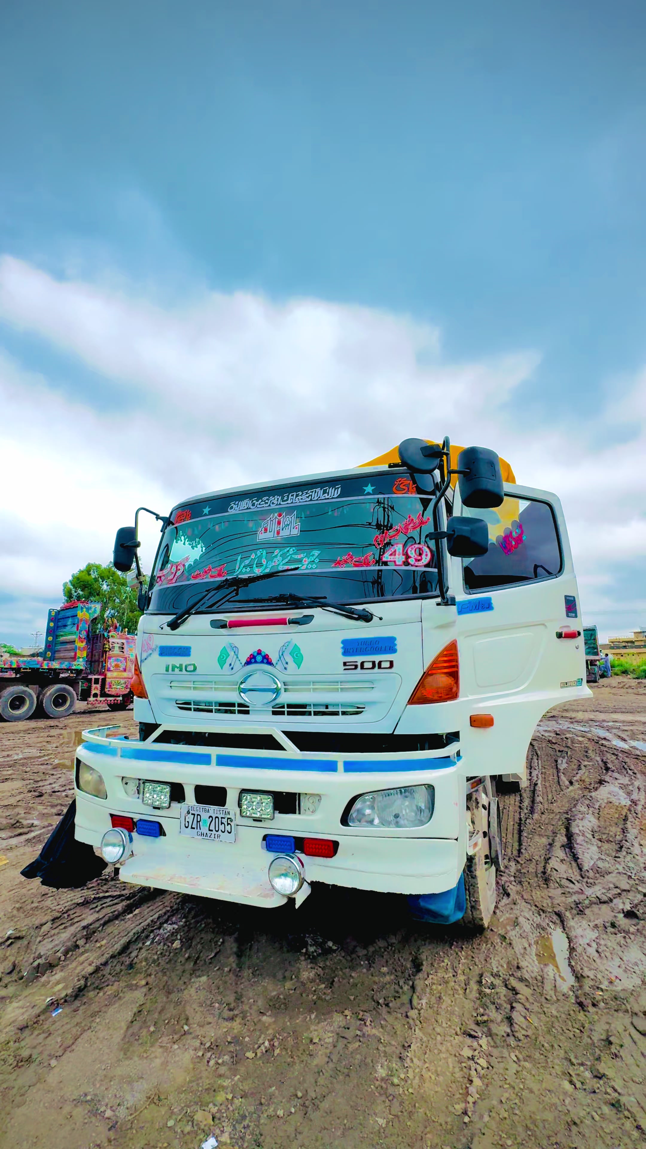 @ملک محسن شہزاد911