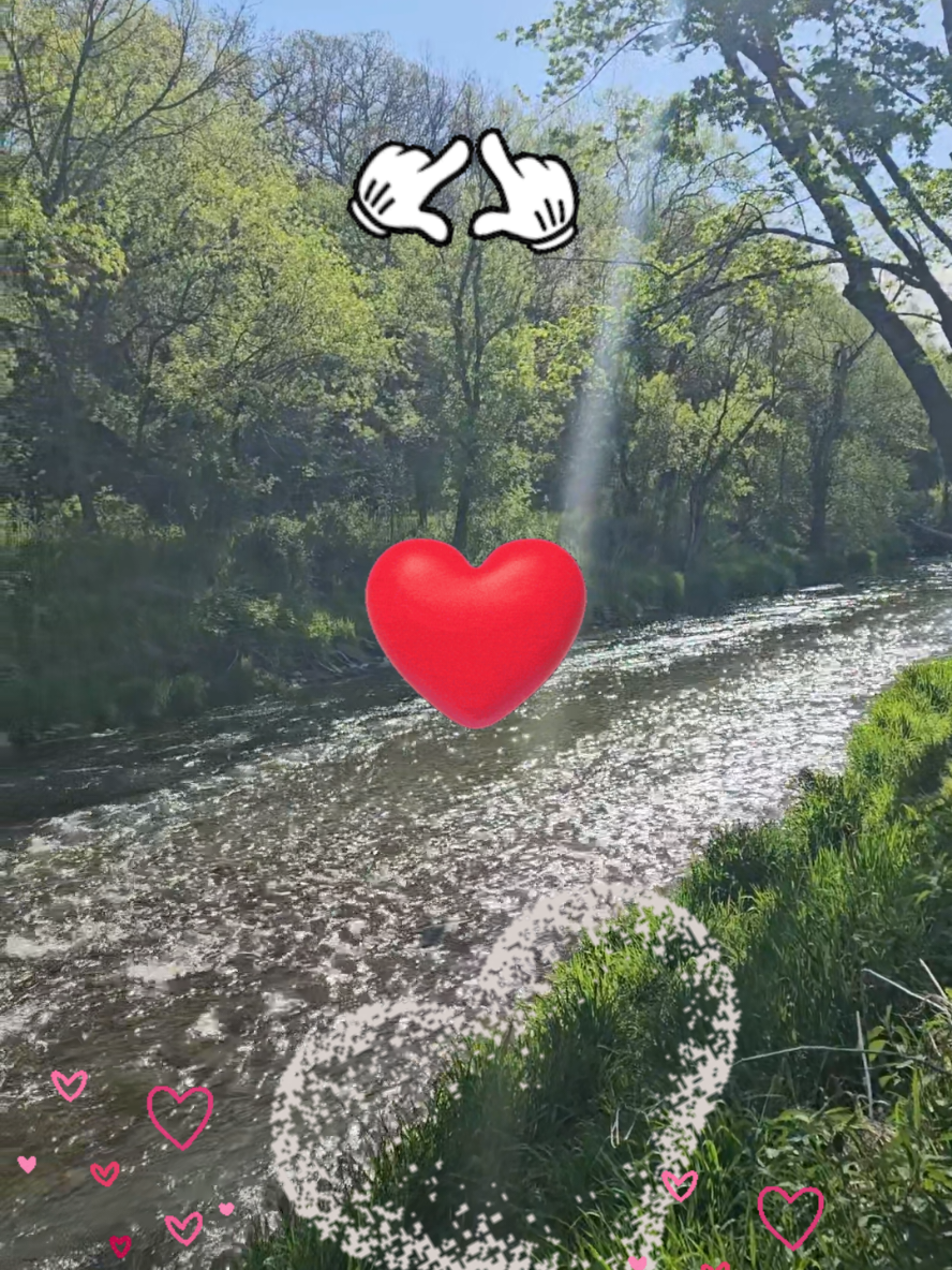 @💎D💫a💫d💫a💎