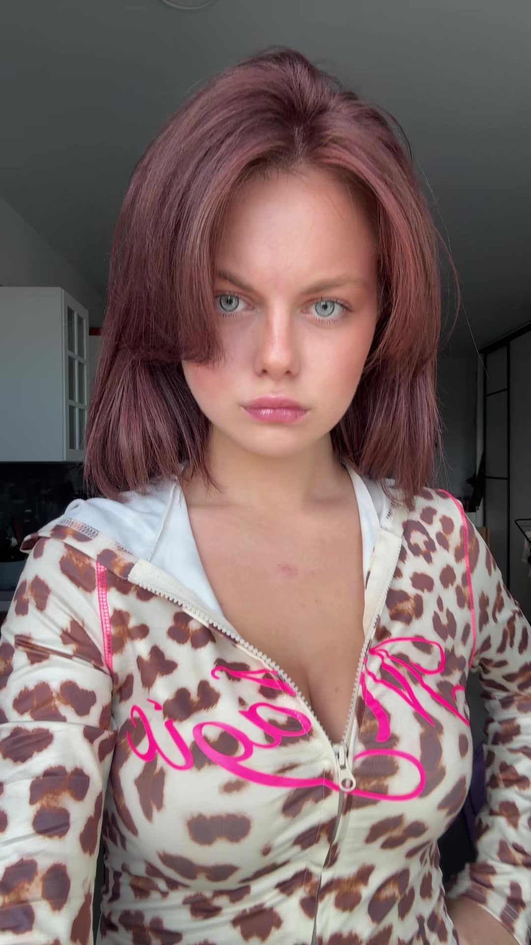 @dora11.9