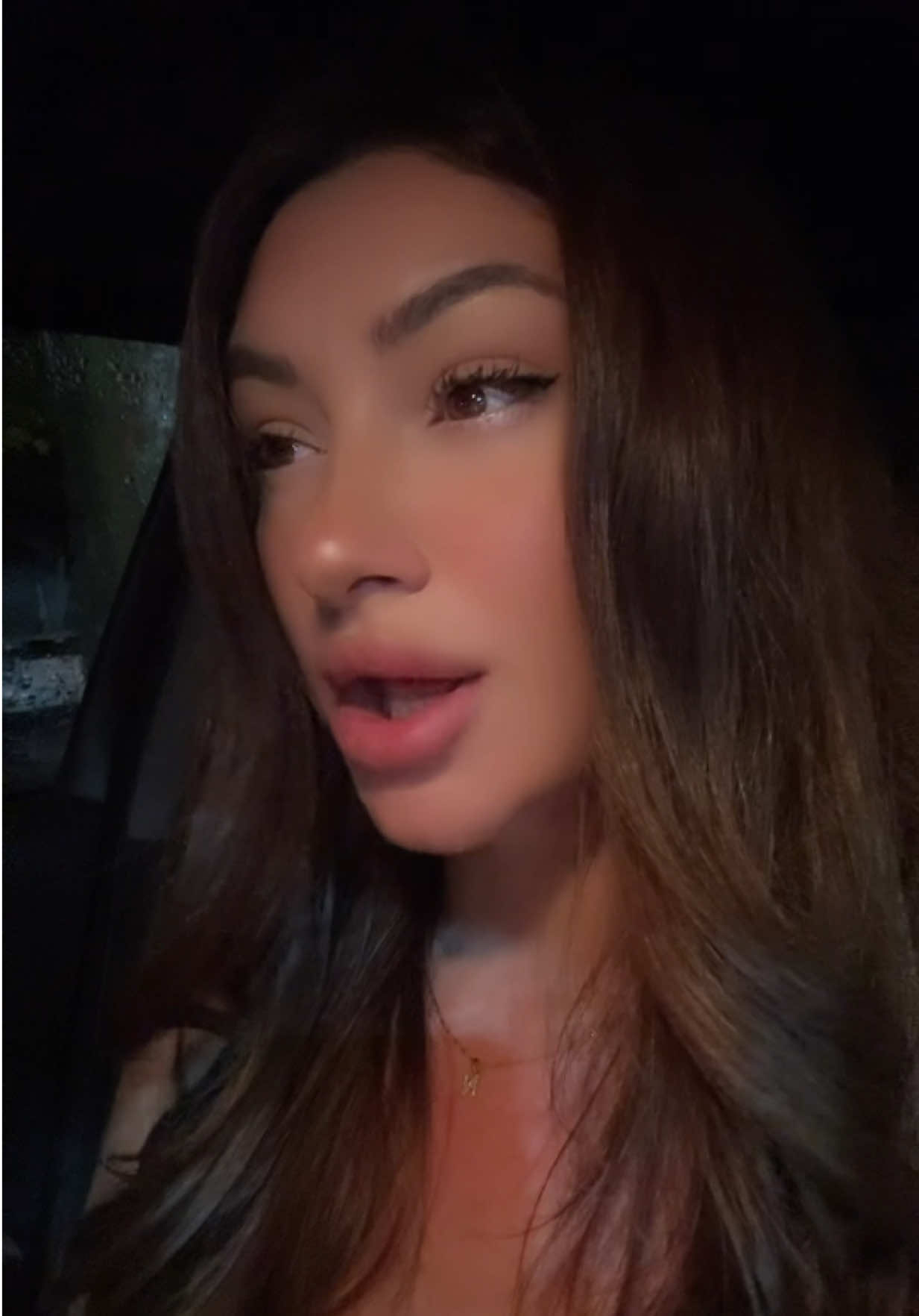 @Nina